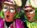 resIMG_20130207_1033.JPG